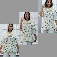 بافت و بلوز|کیف، کفش، کمربند|شاندیز, |دیوار