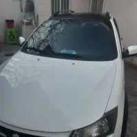 کوییک R عروسک