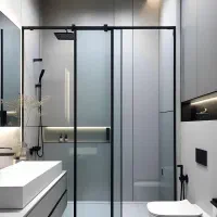 آپارتمان290متر/ابر سازه/مشاعات هتلینگ/فول فرنیش|فروش آپارتمان|اهواز, زیتون کارمندی|دیوار