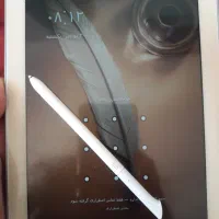 تبلت note 8|تبلت|کرمان, |دیوار