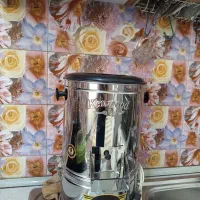 سبزی خردکن|خردکن، آسیاب، غذاساز|رشت, پاره بیجار|دیوار