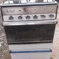 اجاق گاز فردار