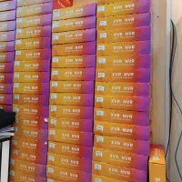 پک ویژه دوربین مداربسته دید در شب رنگی|دوربین مداربسته|تهران, شیخ هادی|دیوار