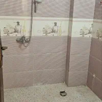 آپارتمان فروشی ۱۱۰ متری دوخواب|فروش آپارتمان|مشهد, چاهشک|دیوار