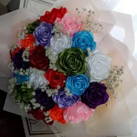 رز ربانی