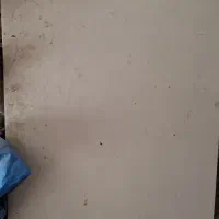 یخچال  آزمایش