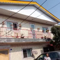 فروش ویلادرشکاراسطلاق