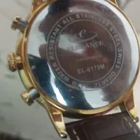 ساعت مچی برند الگانس|ساعت|قائم‌شهر, |دیوار