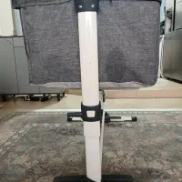 تخت کنار مادر zooye|تخت و صندلی بچه|گرگان, |دیوار