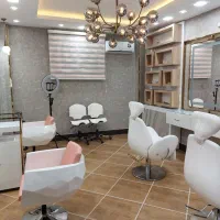 فروش تجهیزات سالن