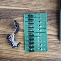 خنک کننده ماینر بندرخمیر|قطعات و لوازم جانبی رایانه|بندرلنگه, |دیوار