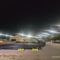 نیازمند نیروی دفتری اداری و فروش