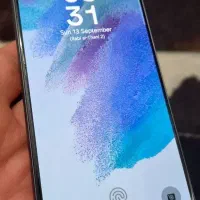 اس ۲۱ اف ای s21 fe 5g