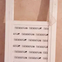 چهارعددورق ام دی اف