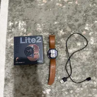 Mibro (lite2)ساعت هوشمند