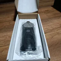 میکروفون Aston Element