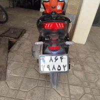 موتور طرح کلیک