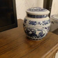 همه اجناس چینی  کار ساخت  کشور چین هستن|صنایع دستی و سایر لوازم تزئینی|قزوین, |دیوار