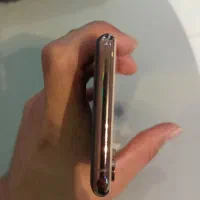 اپل iPhone XS با حافظهٔ ۲۵۶ گیگابایت|موبایل|مشهد, اروند|دیوار