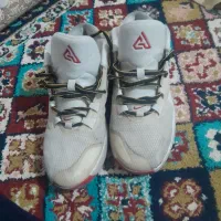 کتونی اورجینال در حد