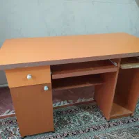 میز کامپیوتر