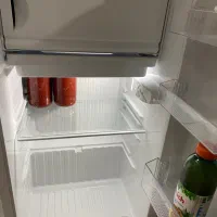 یخچال ایستکول۹فوت نو|یخچال و فریزر|آبیک, |دیوار