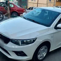 تارا v1p صفر|خودرو سواری و وانت|قرچک, مهدیه|دیوار