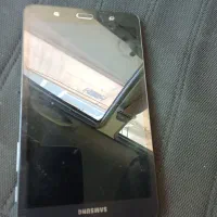تبلت سامسونگ