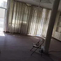 منزل-ویلایی-باز-سازی-شده