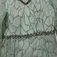 لباس مجلسی ترند|لباس|بیجار, |دیوار