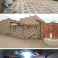 اجاره-دامداری-1500-متری