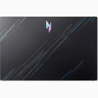 لپ تاپ acer nitro v15 rtx 4050 کاملا اکبند