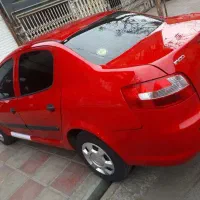 رانا کم کار درحد|خودرو سواری و وانت|پاکدشت, پاکدشت (مامازند)|دیوار