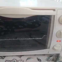 توستر مارک سانی