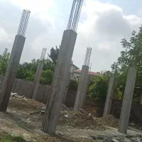 جوشکاری