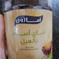 چای شکسته از برند آمازون