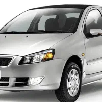 فروش حواله  رانا پلاس