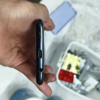 گوشی a50|موبایل|مشهد, امام خمینی|دیوار