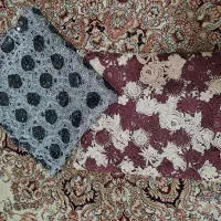 پارچه گیپور