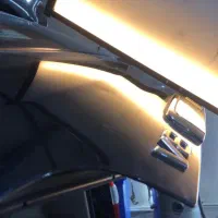 صافکاری PDR ( سیار ) تعمیر سپر نقاشی پولیش واکس|خدمات موتور و ماشین|تهران, شهرک غرب|دیوار