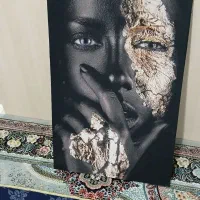 یه سری وسایل شخصی