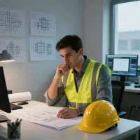 پروانه اشتغال کاردانی یا کارشناس