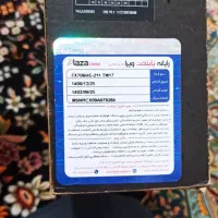 لبتاب Asus tuf fx 706he ..17اینچی|رایانه همراه|مشهد, خواجه ربیع|دیوار