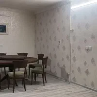 میز و صندلی ناهار خوری ۸ نفره