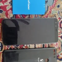 گوشی جی ال ایکس سپهر
