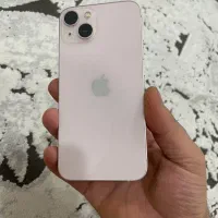 آیفون 13 دو سیم کارت