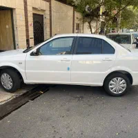 سورن پلاس صفر ۱۴۰۴  اقساط