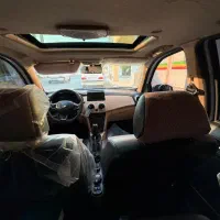 اطلس g|خودرو سواری و وانت|بندر ماهشهر, |دیوار