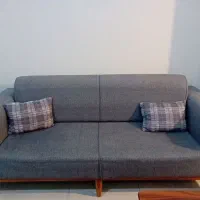 مبلمان|مبلمان خانگی و میز عسلی|تهران, جی|دیوار