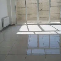 یک دستگاه خانه|فروش خانه و ویلا|شاهین‌شهر, گزبرخوار|دیوار